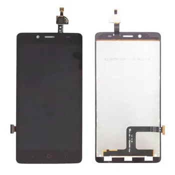 

For ZTE Blade V220 LCD Display+Touch Screen Assembly Digitizer Replacement For zte v220 lcd