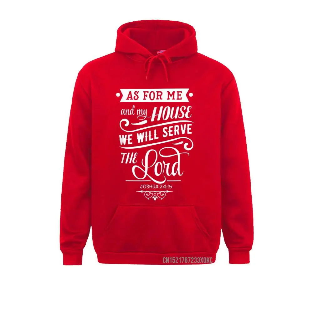 3D Stylegothic Long Sleeve Hoodies Summer Fall Brand New  Hoods Youth Sweatshirts  20730 red