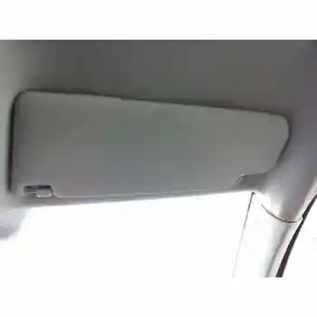 

1K0857552KFKZ PARASOL RIGHT VOLKSWAGEN GOLF V SALOON (1K1)