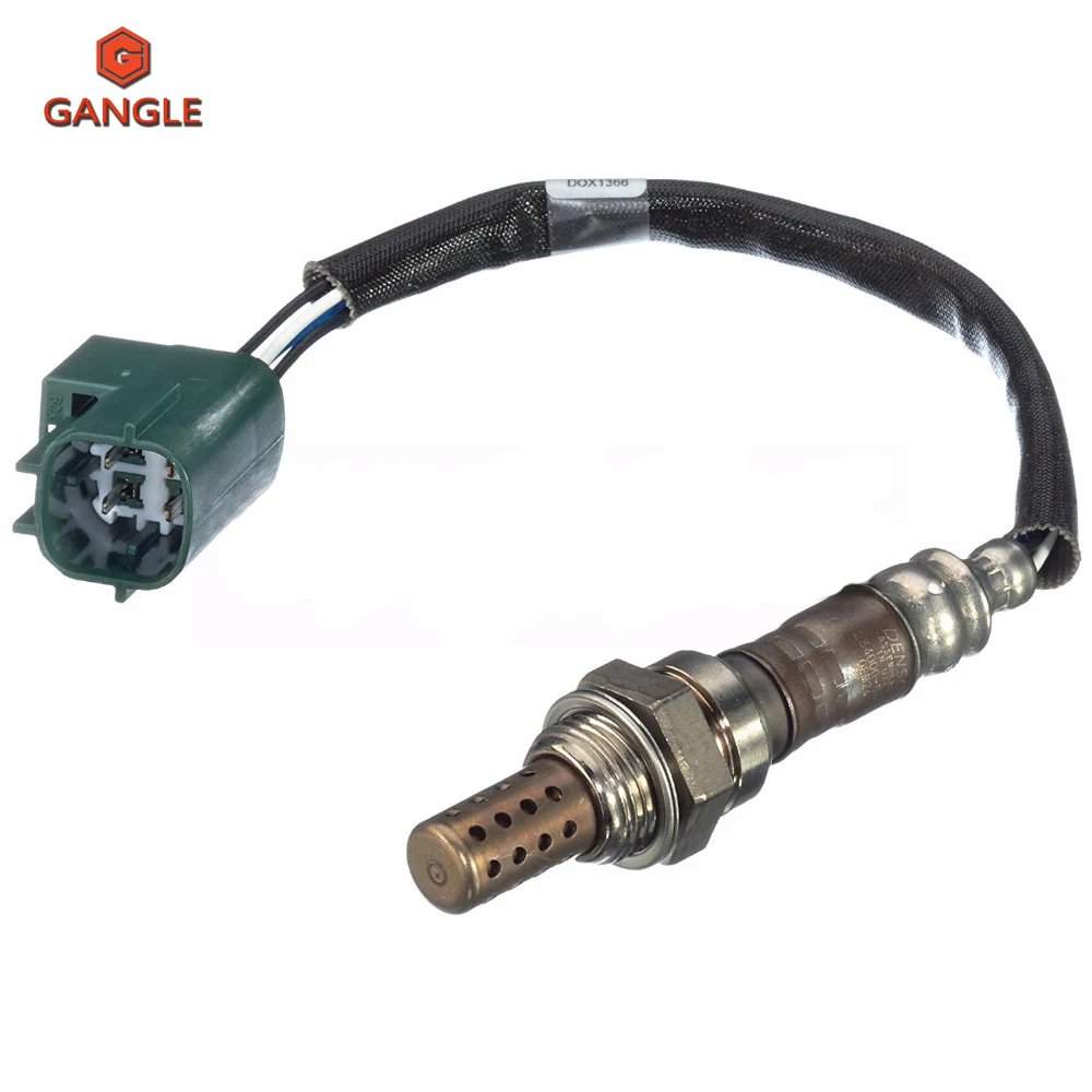 

For 2003-2010 Nissan MICRA 1.0 1.2 1.4 Lambda Probe O2 Oxygen Sensor DOX-1366 226A0-AX000 226A0AX000