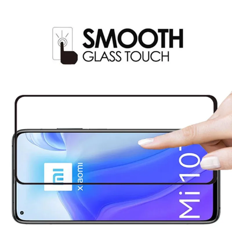 BSJ8B(GQ[BBIQJ51C%CI0]B_副本