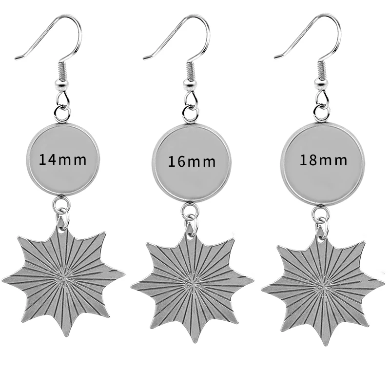 未标题-1_0003_IMG_8960副本1