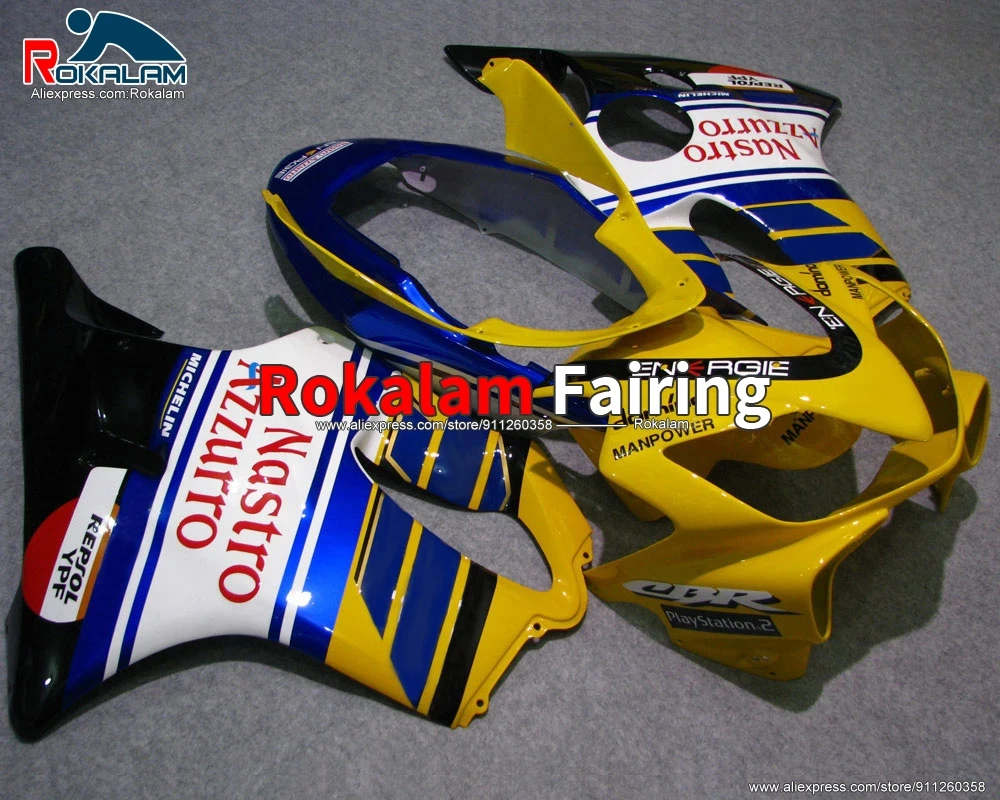 

Разноцветные чехлы для Honda CBR600 F4i 2004 04 CBR600 F4i 2005 05 CBR600 2006 07 комплект обтекателей для мотоцикла (литьё под давлением)