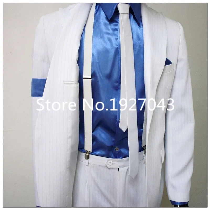 michael_jackson_mj_smooth_criminal_costume_suit2