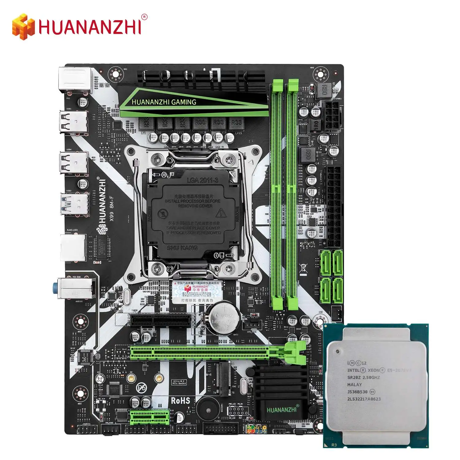 Huananzhi intel x99 lga 2011 3. HUANANZHI x79 g382a1.0. HUANANZHI x99 8m f x99. HUANANZHI x99 bd4. Материнская плата x99 характеристики HUANANZHI.