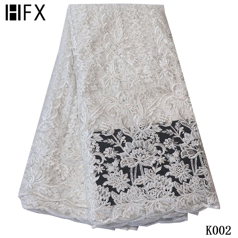 K002 (2)