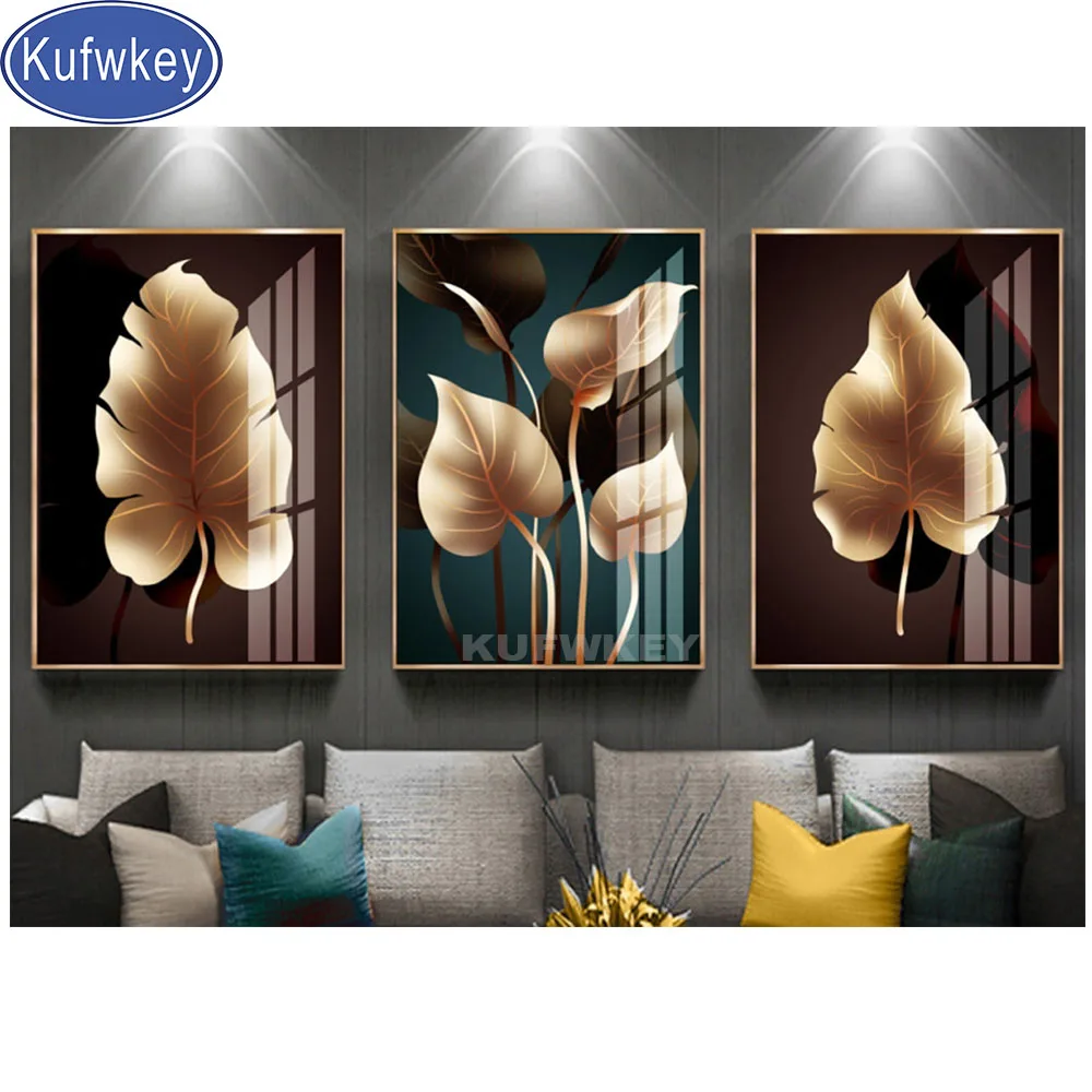 未标题-1-恢复的