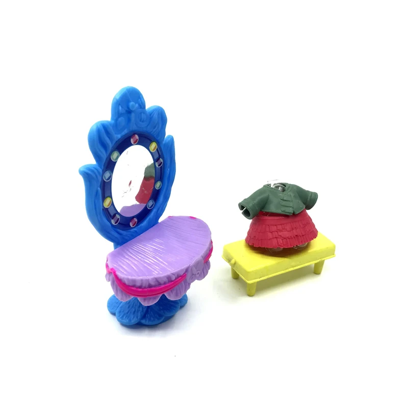 QQ图片20200112211405