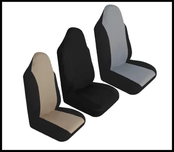 

Car accessories universal seat cushion / front seat cover interior for Chevrolet GPiX Jay Groove Beat Avalanche 34