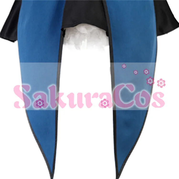 Аниме Fate/stay night Sima Yi(Reines) Военная Униформа полный комплект косплей Женский костюм на Хеллоуин Индивидуальные Новинка
