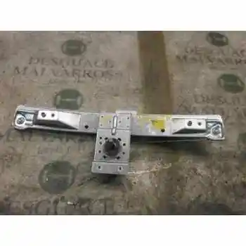 

REAR WINDOW RIGHT OPEL CORSA D Enjoy [BJ269] [12790400]