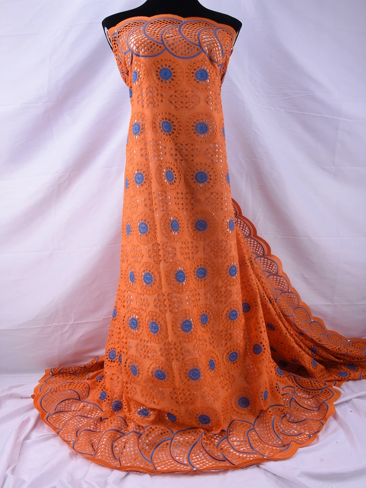 H717acdb6f4eb418f9679b9ac4feabb17x