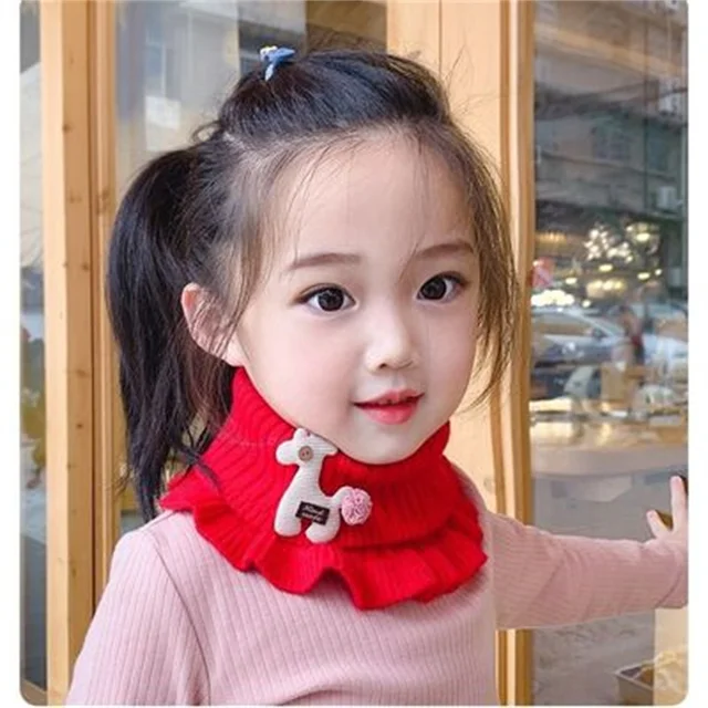 Cache Cou Enfant Echarpe Enfant Fille Echarpe Enfant Snood Enfant Tour De Cou Echarpe Bebe Pour Nouveaux Nes Echarpe Bebe Fille Aliexpress Cache Cou Enfant Echarpe Enfant Fille Echarpe Enfant Snood Enfant Tour De Cou Echarpe Bebe Pour Nouveaux Nes Echarpe Bebe Fille Aliexpress
