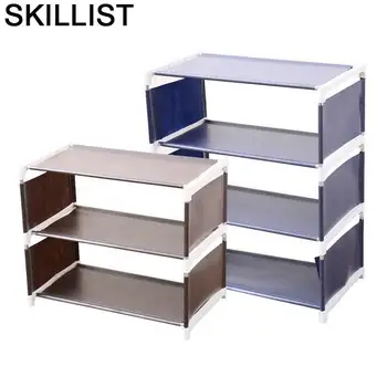 

Per La Casa De Rangement Zapatero Para El Hogar Ayakkabilik Armoire Mueble Sapateira Meuble Chaussure Scarpiera Shoes Storage