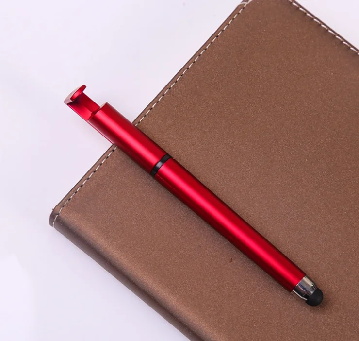 微信截图_20200408142853