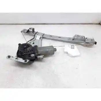 

9653445380 WINDOW LIFTER REAR LEFT CITROEN C3