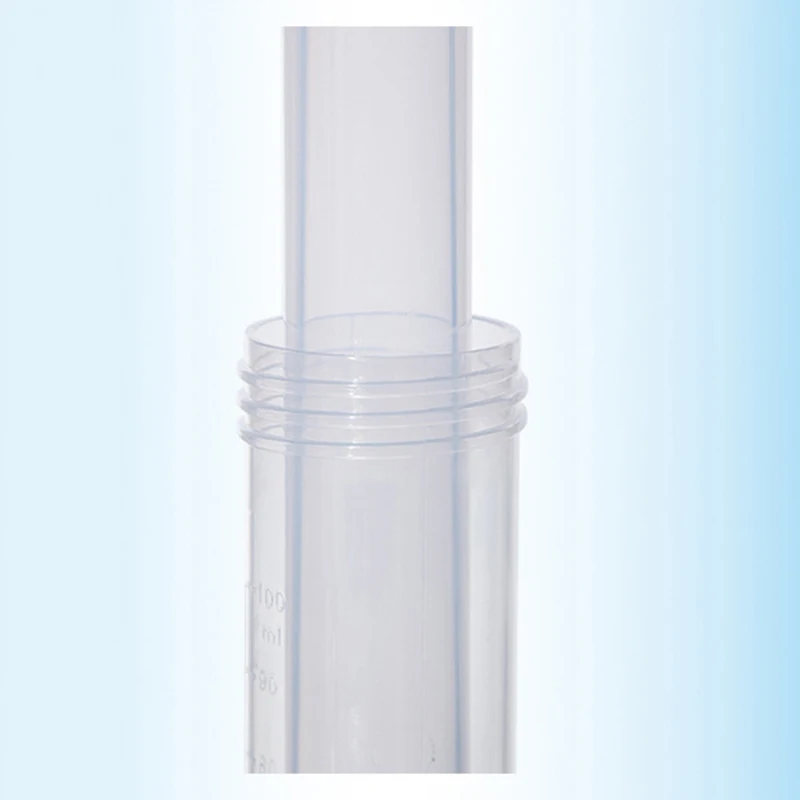 Baby Feeding Manual Breast Pump Partner Breast Collector Automatic Correction Breast Milk Safe PP Pumps