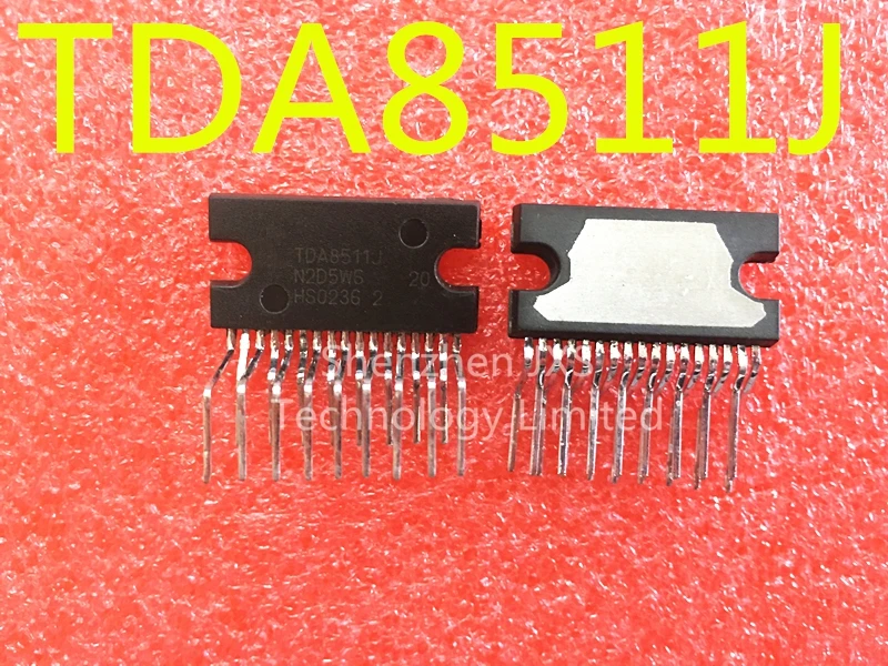 100% новый и оригинальный DRV11873PWPR | Электроника