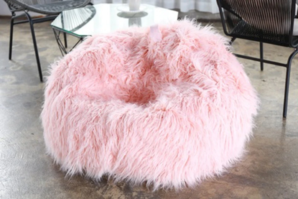 O1CN01CsJ4ss1ov25Odt6j7_!!0-rate.jpg_400x400