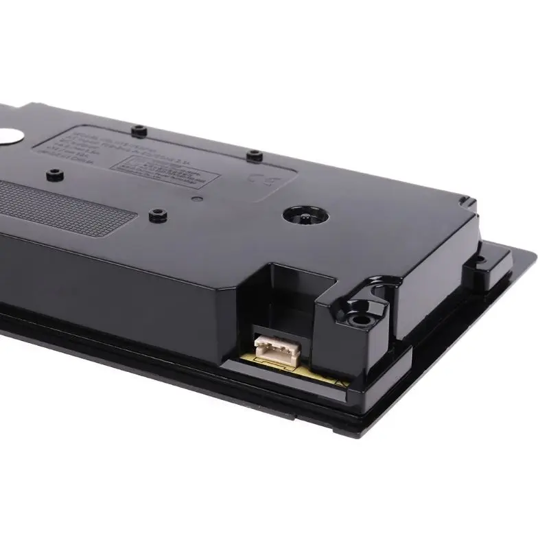 Адаптер питания ADP-160ER N16-160P1A для playstation 4 для PS4 тонкий внутренний источник питания аксессуары Запчасти