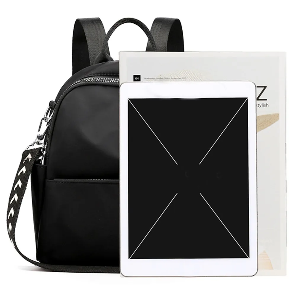 ZJW91116032BK_1006344506419158257