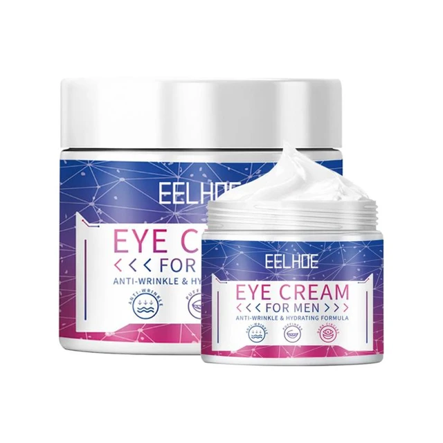 eye cream korea untuk dark circle