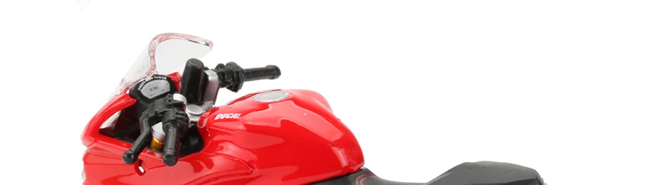 Maisto 1:18 сплав модель мотоцикла Игрушка Superspotrt S мотоцикл модели гоночных автомобилей моделирование двигателя Развивающие игрушки для детей
