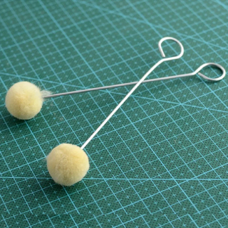 HTB1sGypbzDuK1Rjy1zjq6zraFXaf