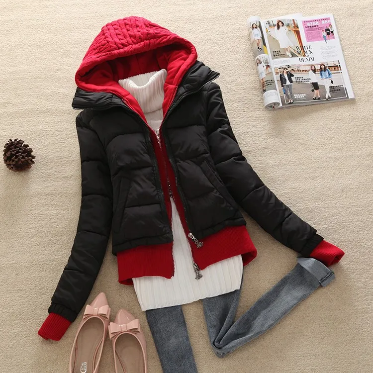 TB2vZdndFXXXXbVXpXXXXXXXXXX_!!492198436