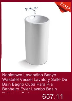 Bain Da Appoggio Umywalka Vanity Banyo Black Sobre Encimera Lavandino Bagno Lavabo De Mano умывальник Pia Banheiro ванная раковина