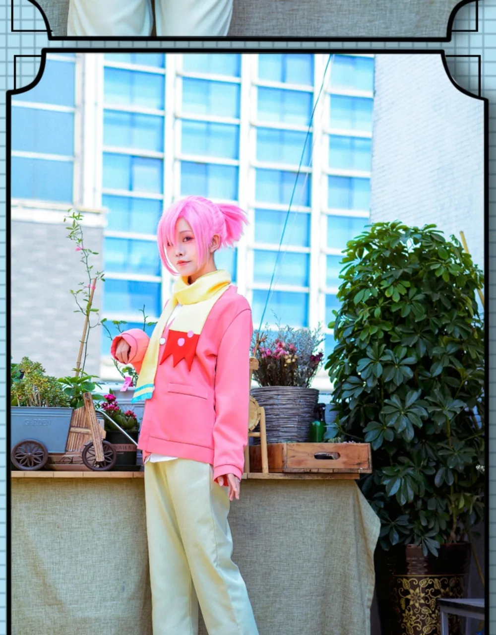 O1CN01mYtebE1dhKZxfLgo8_!!291143767 (1)