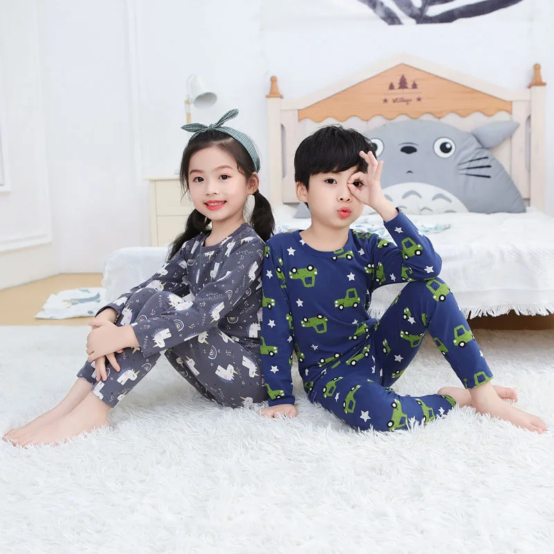 18013674421_1486064293