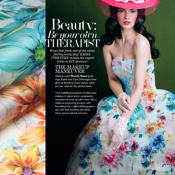 135 см Шелковая органза ткань 14 мм хрустящая шелковая ткань для платья микро-перспективная ткань для платья оптом шелковая ткань