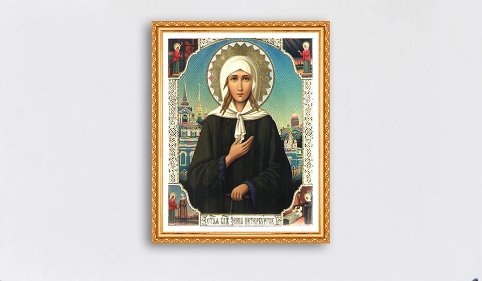 HTB1lEi.dUWF3KVjSZPhq6xclXXab