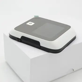 

Hot Digital Door Viewer LCD Security Camera Hidden Monitor Home Security Peephole Door Viewer