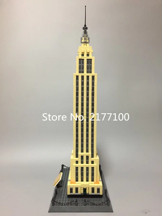 5c470b99af86d9103.jpg_e680