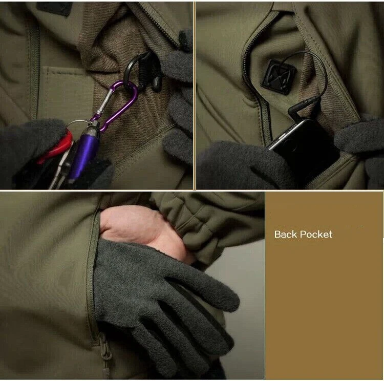 Hdb74c68276bd4d0aaf26824784eed4669