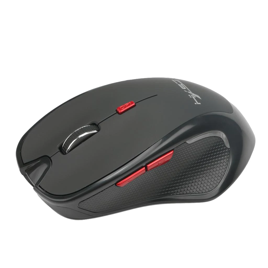 Bluetooth 3,0 Беспроводная мышь мини 2400 dpi офисные мыши для компьютеров планшетов ноутбуков