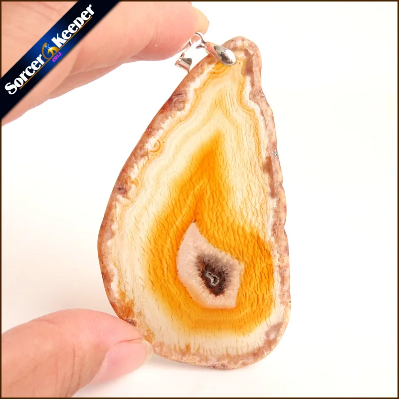 

Natural Stone Polished Agates Geode Quartz Crystal Cluster Druzy Drusy Elestial Skeletal Specimen Fit Jewelry Making AA128