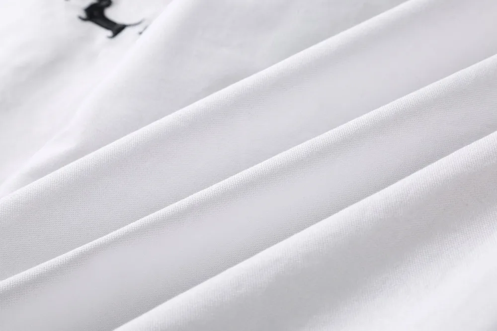 0719_022945_095