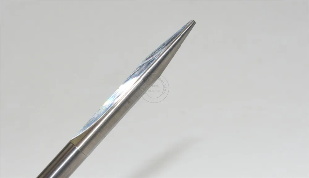 DSC_0023_副本 - 副本