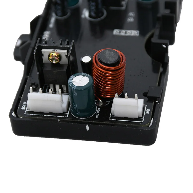 11157264523_1401246721