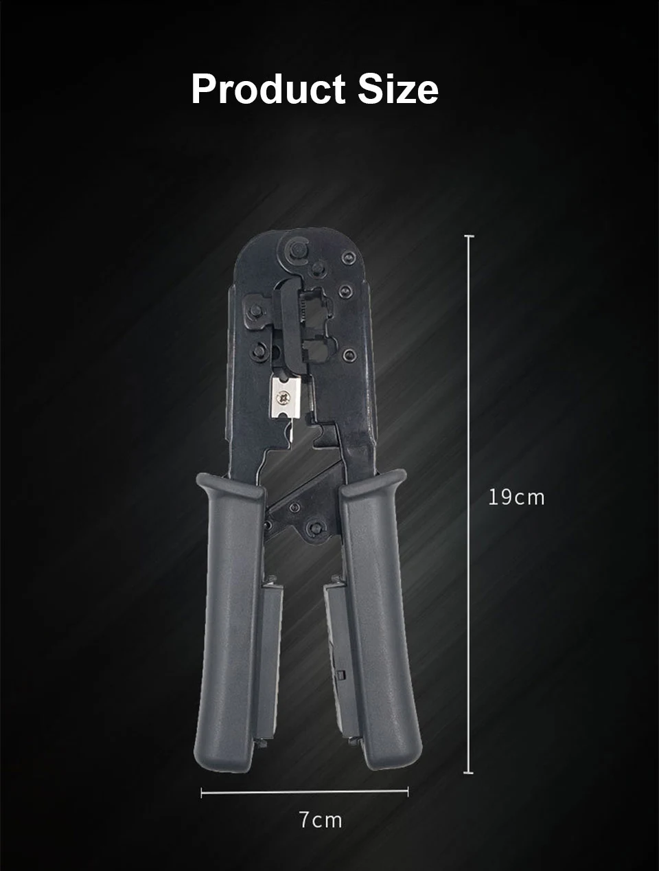 多功能网线钳_05