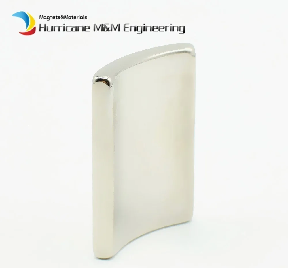 Arc R27.2xr23.2x60degx36 (6)