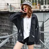 Coats 