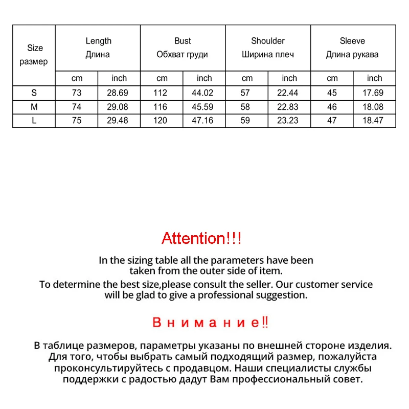 PUDI TX107205 женская зимняя натуральная шерсть мех внутри негабаритная теплая куртка пальто Женская Классическая куртка, пальто