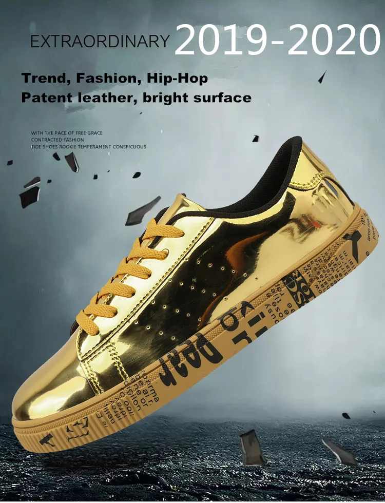 Женские кроссовки; спортивная обувь на платформе; zapatillas hombre; кроссовки для мужчин; basket femme; Мужская обувь для бега; fenty beauty