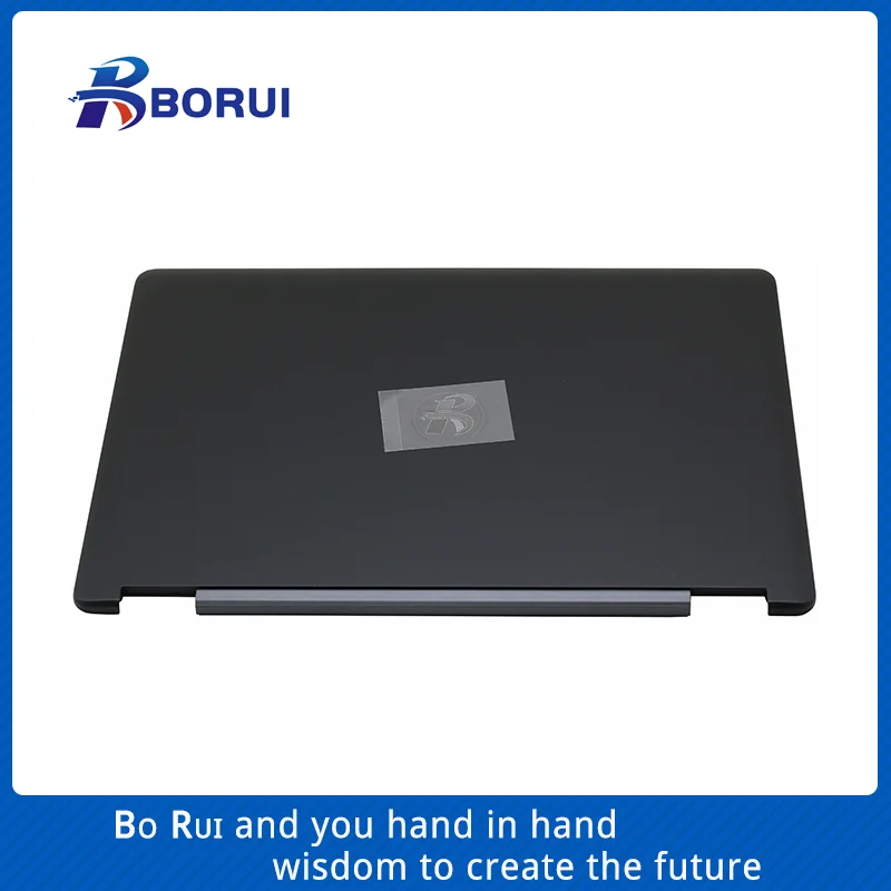 Задняя крышка для ноутбука DELL Latitude 5550 06TK4C задняя сенсорного экрана