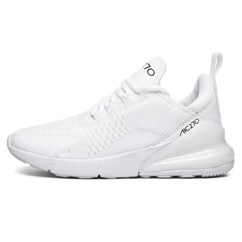 G38white UBFEN/Лидер продаж; модная повседневная обувь для мужчин; удобная обувь; сезон осень-зима; теплая повседневная мужская обувь черного и желтого цвета; размера плюс - Цвет: G38white