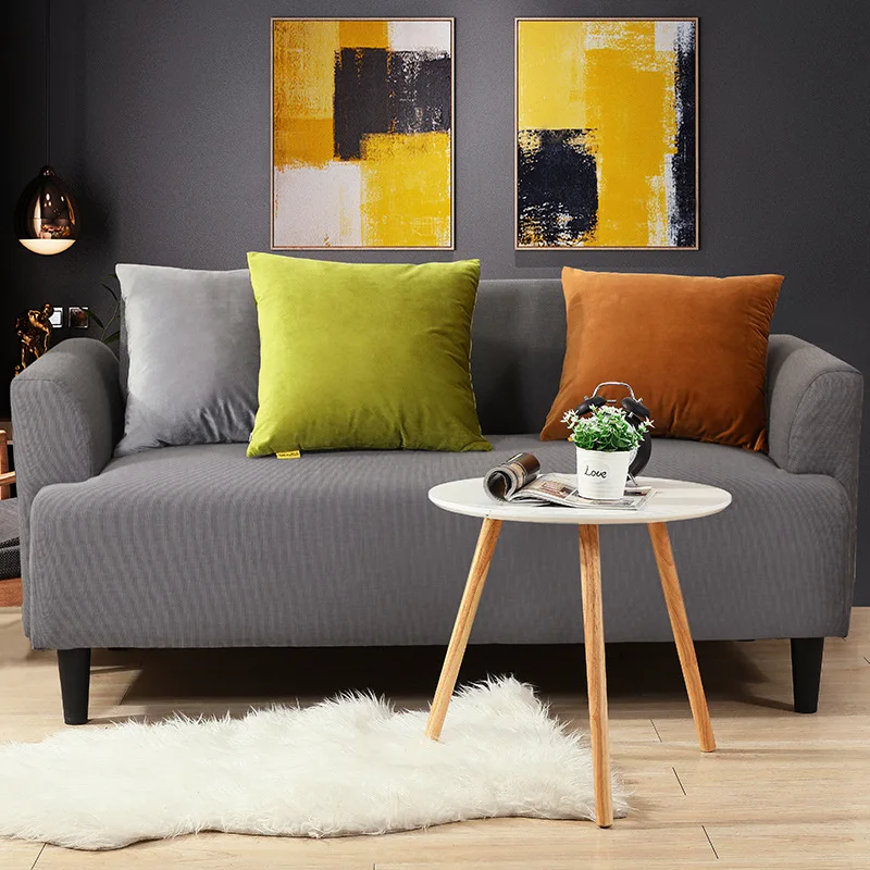 8840320963_1754440227